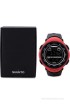 Suunto SS011516400 Vector Digital Watch